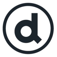 Designlogic logo - Similar company to Keep Immaculate