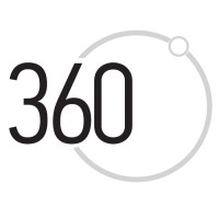 360 Stepeni logo - Similar company to Mediatech Support