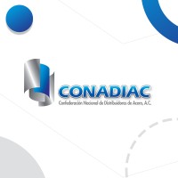 Conadiac Ac