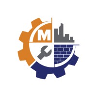 Modern Construction and Facilities Maintenance logo - Similar company to Modern Construction Services