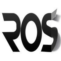 Royal Online Solutions logo - Similar company to Digiware Digital Pty Ltd