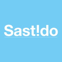 Sast!do logo - Similar company to Onlineverf.Nl