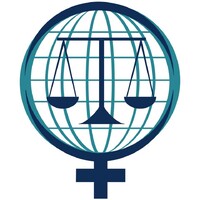 International Association of Women Judges logo - Similar company to National Association Of Women Judges