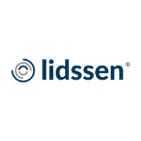 lidssen pharmaceutical wholesaler logo - Similar company to Lamassu Technology