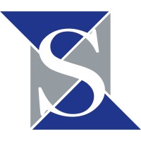 Silverstone Senior Living logo - Similar company to Insight Memory Care Center