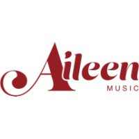 Aileen Music Co., Ltd logo - Similar company to Shenzhenyitaili Electronics Co.,Ltd.