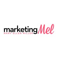 MarketingMel