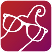 Geek Mexicain logo - Similar company to Subnoto