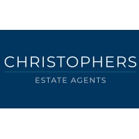 Christophers Estate Agents logo - Similar company to Lang Llewellyn & Co
