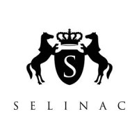SELINAC logo - Similar company to Hobby Expert, S.L.
