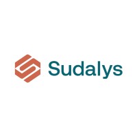 Sudalys logo - Similar company to Sudalis