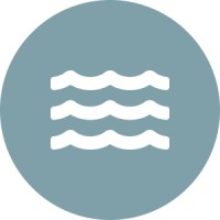 Margina Poelman logo - Similar company to Poelman C.S.
