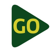 Comunidade StartupGO logo - Similar company to Aws User Group Goiânia