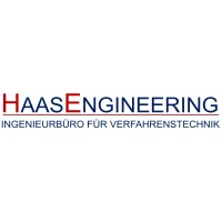 Haas Engineering GmbH & Co. KG logo - Similar company to Teigzeit
