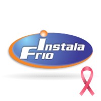 Instala Frio logo - Similar company to Instalafrio Refrigeração