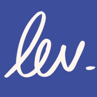 Levinsky logo - Similar company to Morbido Studio