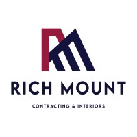 Rich Mount Contracting & Interiors L.L.C logo - Similar company to Sominek