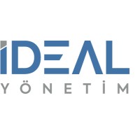 İDEAL YÖNETİM logo - Similar company to Solutions Site Yönetimi