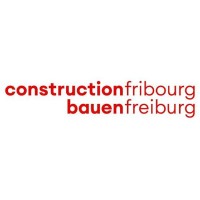 constructionfribourg logo - Similar company to Voglertrans