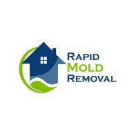 Rapid Mold Removal, LLC