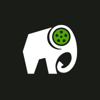 Manuel Brega Video & Multimedia logo - Similar company to Mvp Video Project