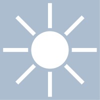 Balance By Michelle logo - Similar company to Hostkudo - Airbnb Property Management