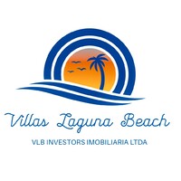 VLB INVESTORS IMOBILIARIA LTDA logo - Similar company to Js Cpa Strategic Solutions Professional Corporation