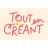 Tout en Créant logo - Similar company to Uncore Co.