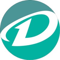 北京鼎成肽源生物技术有限公司 logo - Similar company to Computational Medicine Beijing Co., Ltd.