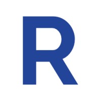 Rocketlane Medical Ventures GmbH logo - Similar company to Prehapp Gmbh