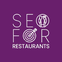 Seo For Restaurants logo - Similar company to Flash Seo