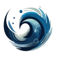 OKEANOS Engineering logo - Similar company to Irdr