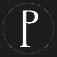 Pasajlar Sosyal Bilimler Dergisi logo - Similar company to Sosyalbilimler.Org