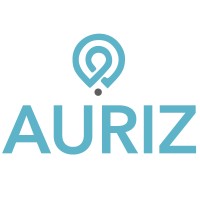 AURIZ logo - Similar company to Skilltoaster