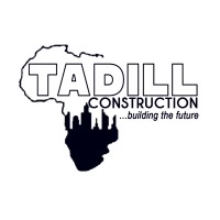 Tadill Construction logo - Similar company to Southland Regional