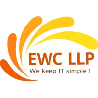 EWC LLP logo - Similar company to Ewc Technologies