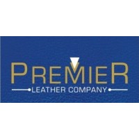 Premier Leather Company logo - Similar company to Rspace