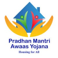 PMAY Scheme Apartments logo - Similar company to Jansamarth