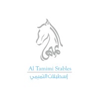 Al Tamimi Stables