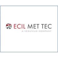 Ecil Met Tec Ltda.