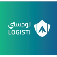 منصة لوجستي | Logisti platform logo - Similar company to Shoprs