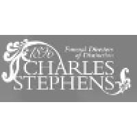 Charles Stephens Funeral Directors logo - Similar company to Tayhope