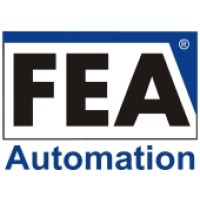 D-I-E Elektro AG NL FEA Automation logo - Similar company to Ax Automation Services Gmbh