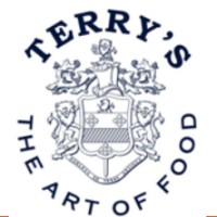 Terry Selection, Inc. logo - Similar company to Wespark