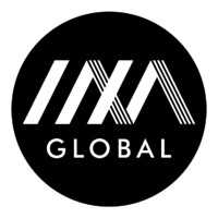 IAXA Global logo - Similar company to Agon Consulting