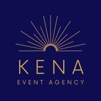 KENA Event Agency logo - Similar company to Event Corner