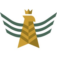 Golden Eagle Creative logo - Similar company to Impression Campaigns