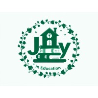JOY in Education Consulting, LLC logo - Similar company to Copernicus Solutions