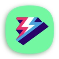 3Steps LLC logo - Similar company to 3 Step Llc Iraq