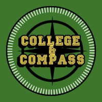 College & Compass logo - Similar company to Bikomeye™